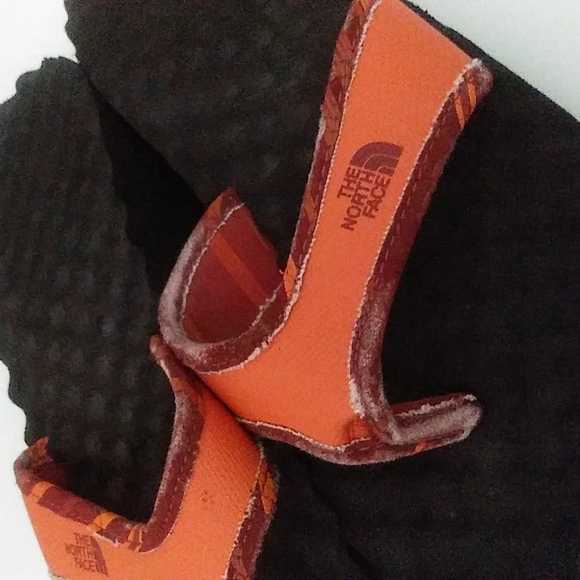 THE NORTH FACE SANDALS 7 - Picture 2 of 3